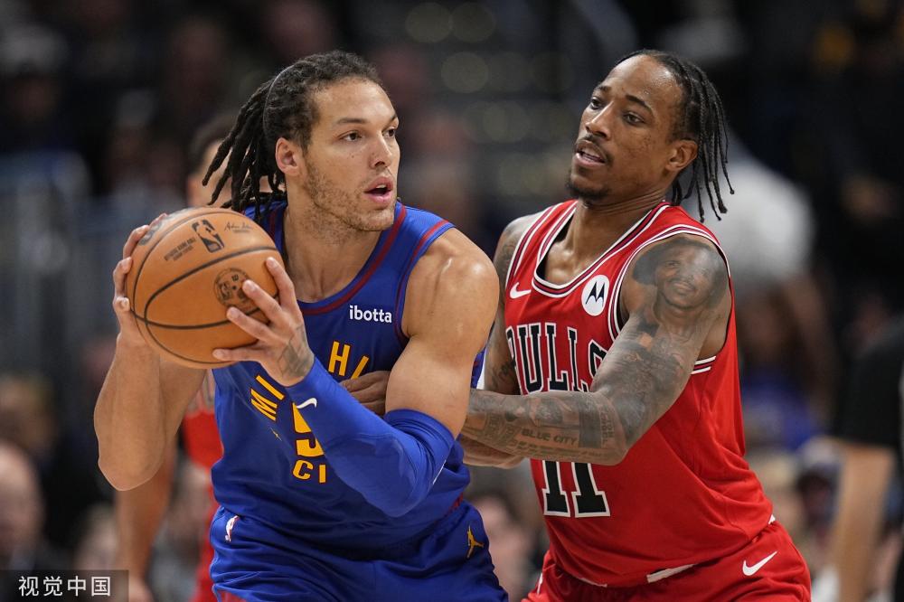 一度淡出国 一度淡出国