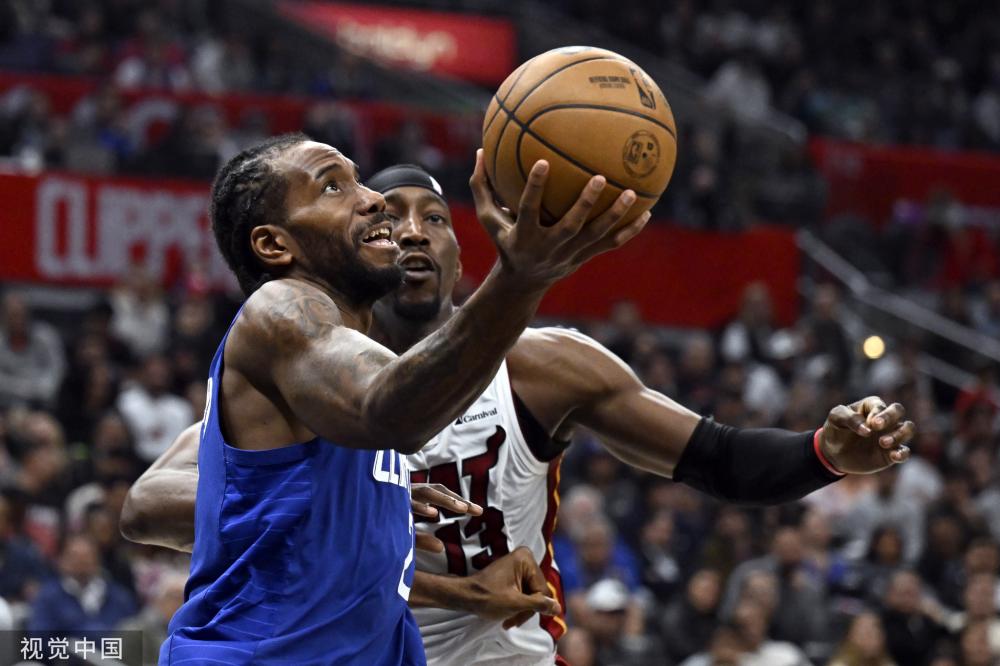 根据管理条 根据管理条