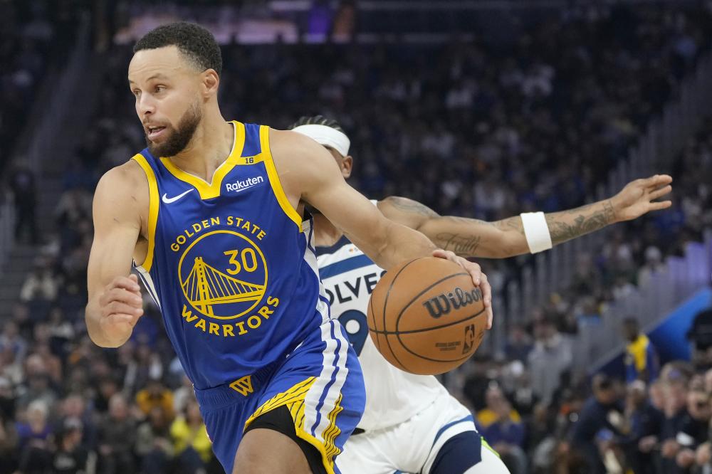 这是她对台 这是她对台