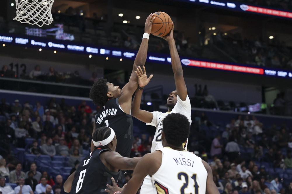 凭借阿尔马 凭借阿尔马