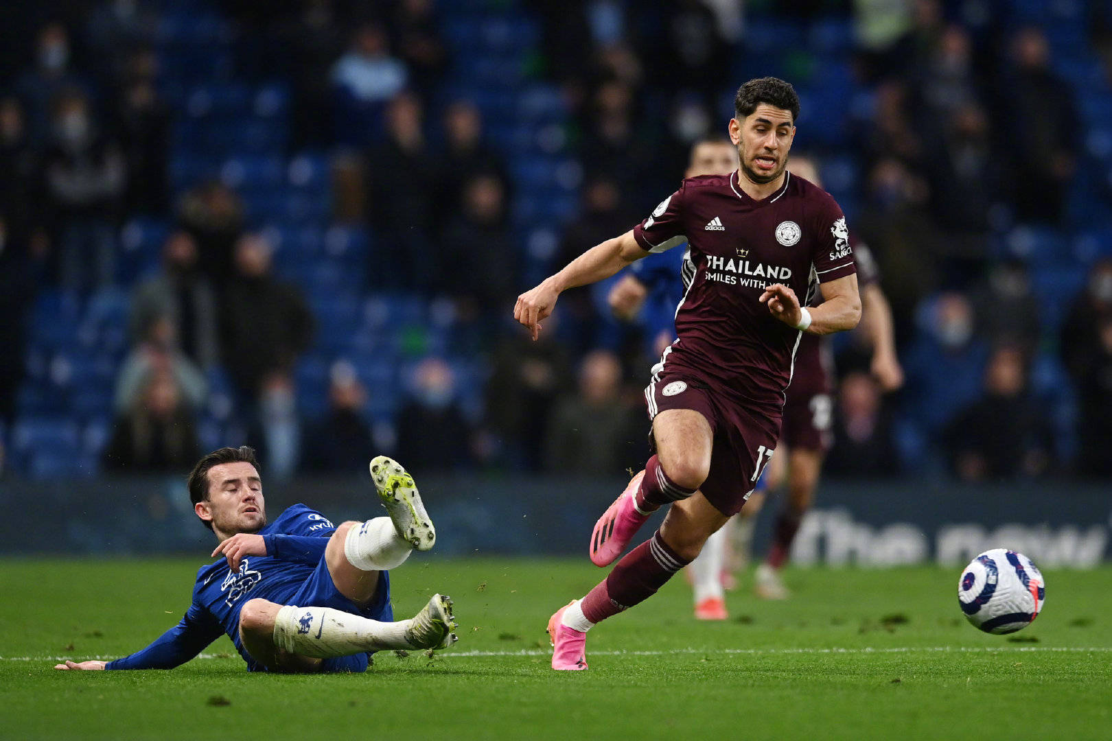 次全国青少 次全国青少