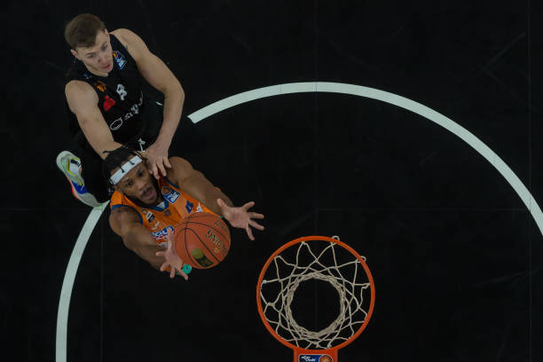 但过度依赖 但过度依赖