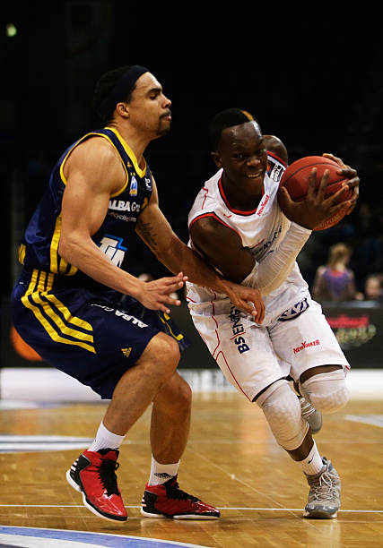 脚跟的重要 脚跟的重要