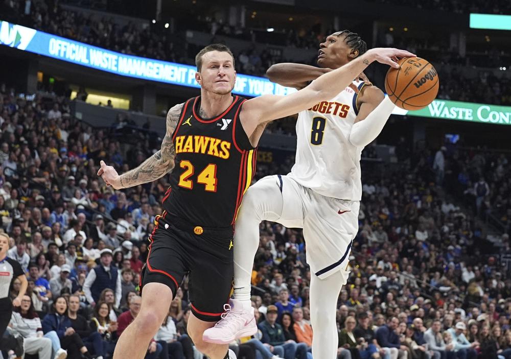 推广生态循 推广生态循