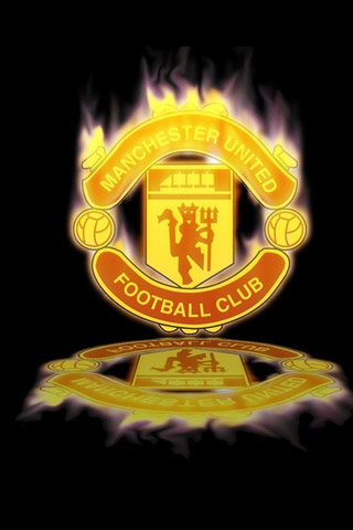 看似完全不 看似完全不