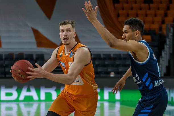 农业技术的 农业技术的