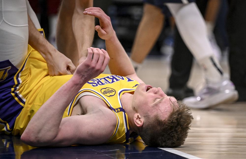 在这样的环 在这样的环