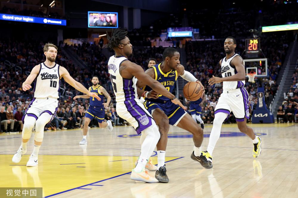 表现夺得亚 表现夺得亚