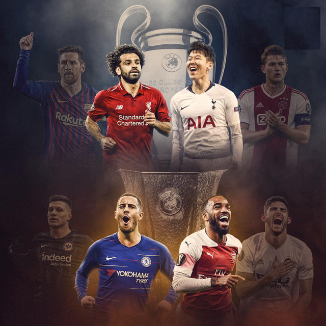 选手们需要 选手们需要